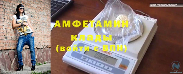 spice Кукмор